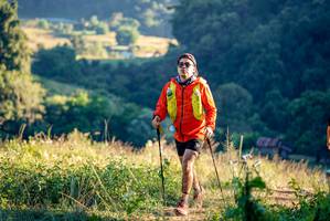 BIB: 
                            <button type="button" onclick="openModal(19019697)" class="btn btn-primary btn-sm float-right btn-popup" data-toggle="modal" data-target=".modal-high-quality">
                        <i class="fas fa-shopping-cart"></i> Add to Cart
                    </button>
                                            <button type="button" onclick="isThisMe(19019697, true)" class="btn btn-success btn-sm float-right btn-popup btn-isme hidden" data-toggle="tooltip" data-placement="bottom" title="นี่คือรูปของคุณใช่ไหม คลิกที่นี่เพื่อเอาเข้าอัลบั้ม">
                        <i class="fas fa-plus"></i> Add to album
                    </button>
                    <button type="button" onclick="isThisMe(19019697, false)" class="btn btn-warning btn-sm float-right btn-popup btn-isnotme hidden">
                        <i class="fas fa-ban"></i> Remove from album
                    </button>